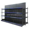 Supermercado Soporte de exhibición Estantería Estante Rack (YD-010)